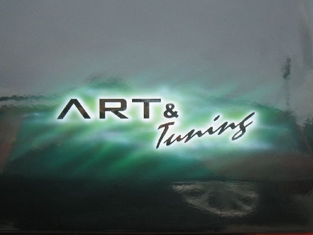 ImgTitle